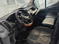 2017 Ford Transit, белый, 1000000 рублей - вид 2