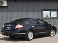 2012 Nissan Teana II (J32) Рестайлинг, чёрный, 939999 рублей - вид 8