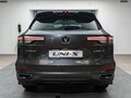 2024 Changan UNI-S I, серый, 3099900 рублей - вид 5