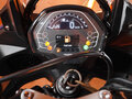 2022 Triumph Tiger Sport 660, синий, 825000 рублей - вид 6
