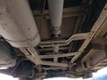 2018 ГАЗ ГАЗель Next, белый, 1000000 рублей - вид 10