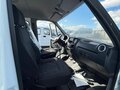 2026 ГАЗ ГАЗель (33023/330273) Фермер, белый, 2800000 рублей - вид 5