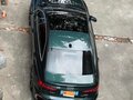 2023 Audi A3 35 TFSI Long IV (8Y), зелёный - вид 7