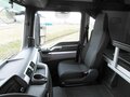 2014 MAN TGX, белый, 10500000 рублей - вид 2