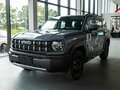 2026 Haval H3 I Рестайлинг, серый, 3249000 рублей - вид 1