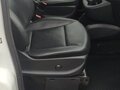 2020 Mercedes-Benz Vito 119 CDI L2 III (W447) Рестайлинг, белый, 4900000 рублей - вид 11
