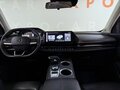 2024 Changan UNI-S I, серый - вид 8