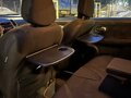 2006 Nissan Note I, красный, 425000 рублей - вид 10