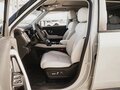 2026 Jetour T1, золотистый, 4157901 рублей - вид 9