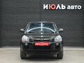 2008 Hyundai Tucson I, зелёный, 820000 рублей - вид 2