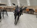 2026 Voge RR660S, чёрный - вид 7