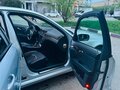 2006 Mercedes-Benz E-Класс 200 III (W211, S211), серебристый, 750000 рублей - вид 10
