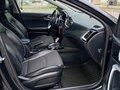 2018 Kia Ceed III, чёрный, 1450000 рублей - вид 8