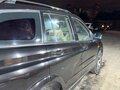 2008 SsangYong Kyron 5-speed I Рестайлинг, чёрный, 450000 рублей - вид 11
