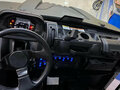 2026 TGB Landmax 1000, чёрный, 1674400 рублей