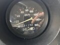 2007 Lada (ВАЗ) 21053-20, синий, 80000 рублей - вид 6