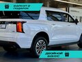 2026 Haval H5 II, белый, 4305510 рублей