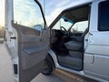 2002 Volkswagen Multivan T4, серебристый, 915000 рублей - вид 7