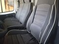 2012 ГАЗ ГАЗель (3302), белый, 1000000 рублей - вид 5