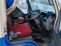 1997 Isuzu Elf (N-series), бежевый, 1435000 рублей - вид 9
