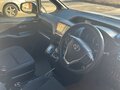 2014 Toyota Voxy III (R80), белый, 1720000 рублей - вид 6
