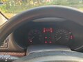 2004 Renault Clio II Рестайлинг 2, красный - вид 7