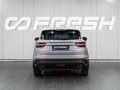 2023 Geely Coolray I, серый, 2099000 рублей - вид 3