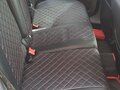 2005 Ford Focus II, чёрный, 350000 рублей - вид 9