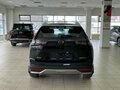 2026 GAC GS4, чёрный, 3949000 рублей - вид 5
