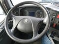 2021 КамАЗ 5490, белый - вид 6