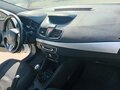 2010 Renault Fluence I, белый, 700000 рублей - вид 10