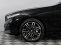 2025 BMW 5 серии Long 530Li xDrive VIII (G60/G61/G68), чёрный, 8550000 рублей - вид 6