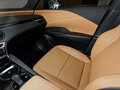2025 Lexus RX 300 V, чёрный, 8090000 рублей - вид 10