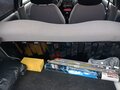 2012 Daewoo Matiz I Рестайлинг, серебристый, 270000 рублей - вид 7