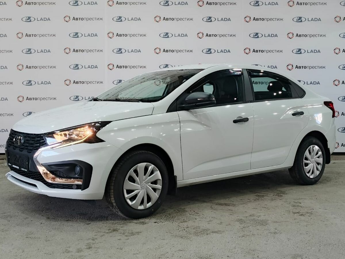 Открыть фотографии: Lada (ВАЗ) Iskra