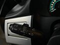 2012 Jaguar XF I Рестайлинг, коричневый, 1400000 рублей - вид 11