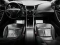 2010 Hyundai Sonata VI (YF), белый, 730000 рублей - вид 9