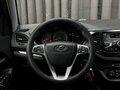 2018 Lada (ВАЗ) Vesta SW I, серый - вид 10