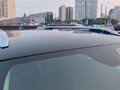2014 Jeep Cherokee V (KL), чёрный, 1750000 рублей - вид 7