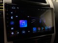 2014 Nissan X-Trail II Рестайлинг, серебристый, 1499000 рублей - вид 10