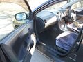 2011 Toyota Corolla Fielder X (E140, E150) Рестайлинг, чёрный, 750000 рублей - вид 11