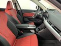2025 BMW X1 25Li xDrive III (U11/U12), чёрный - вид 10