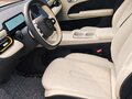 2026 Chery QQ3, белый - вид 5