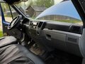 2010 ГАЗ ГАЗель (3302), синий, 850000 рублей - вид 5