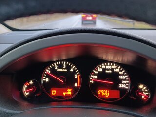 2012 Nissan Pathfinder III Рестайлинг, чёрный, 1450000 рублей, вид 5