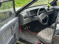 2001 Lada (ВАЗ) 2109, серый - вид 7
