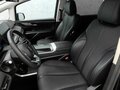 2026 Wey 80 44.28 kWh, зелёный - вид 8