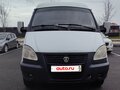 2004 ГАЗ ГАЗель (2705), белый, 560000 рублей - вид 4
