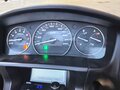 2013 Honda GL 1800 Gold Wing, чёрный, 1350000 рублей - вид 7