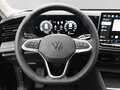 2026 Volkswagen Tiguan III, чёрный, 5239000 рублей - вид 5